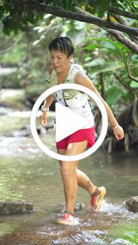 BIB:  <button type="button" onclick="openModal(27527526)" class="btn btn-primary btn-sm float-right" data-toggle="modal" data-target=".modal-high-quality">
                <i class="fa fa-download"></i> Download
                </button>